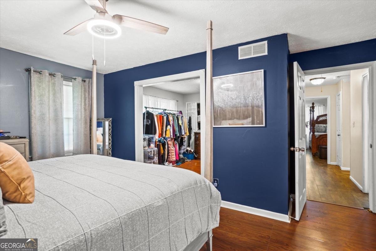 4648 Danna Drive Austell - 17