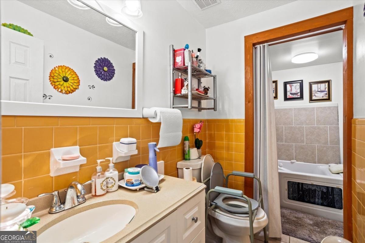 4648 Danna Drive Austell - 18