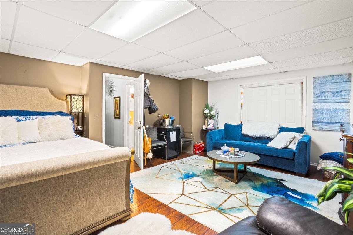 4648 Danna Drive Austell - 8