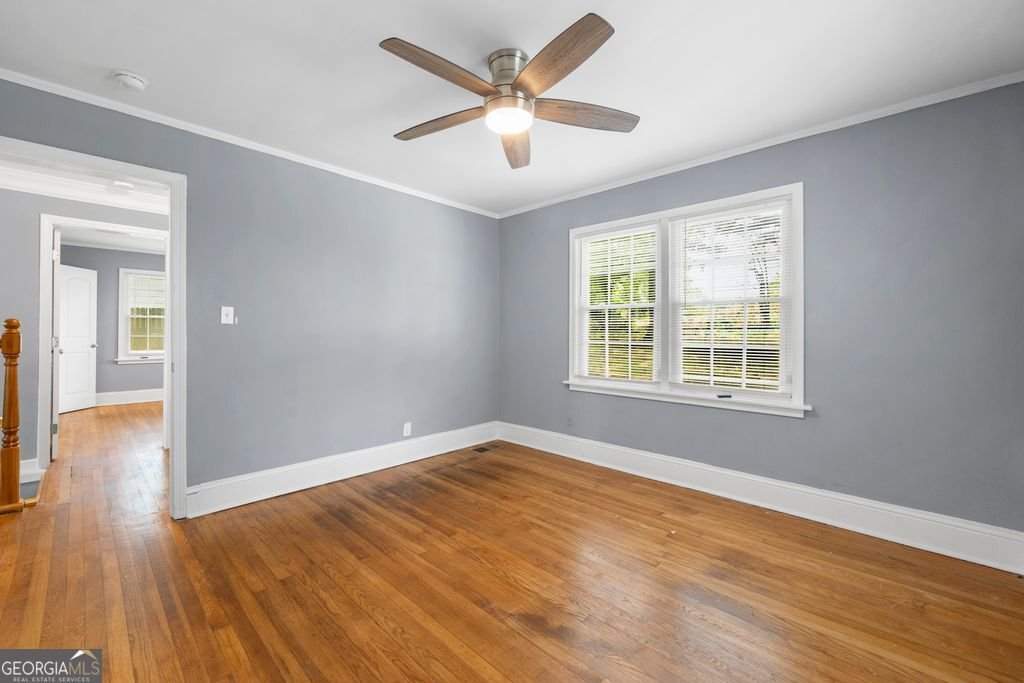 1472 Norman Berry Drive East Point - 10