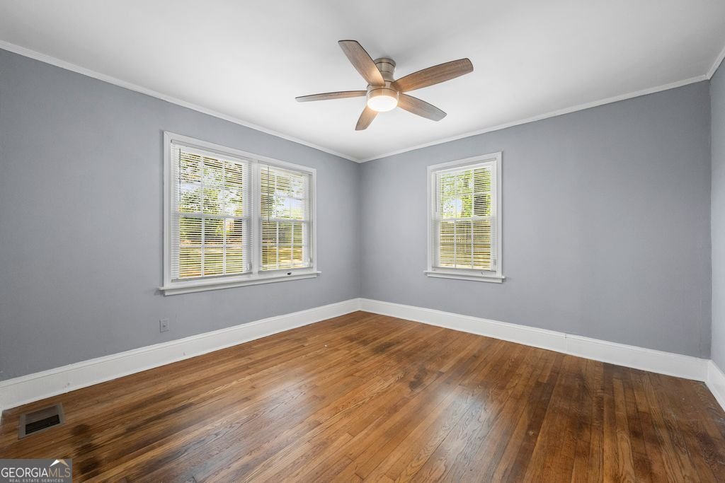 1472 Norman Berry Drive East Point - 12