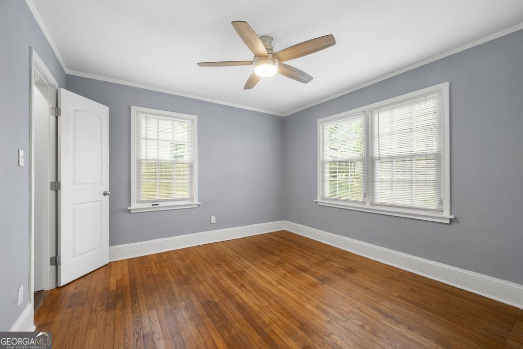 1472 Norman Berry Drive East Point - 13