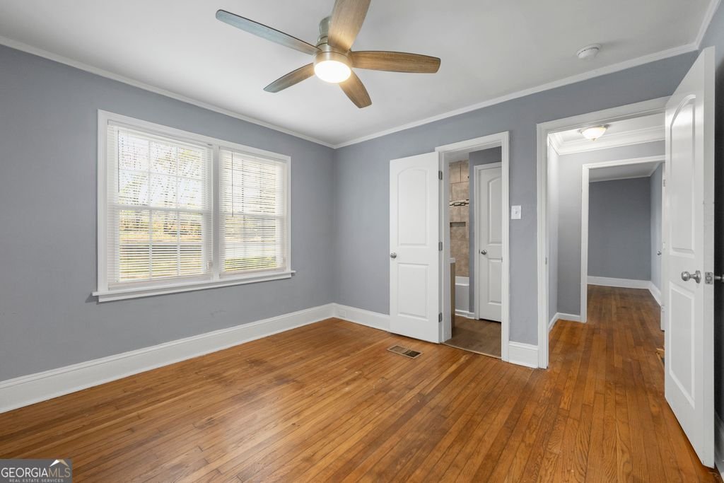 1472 Norman Berry Drive East Point - 14
