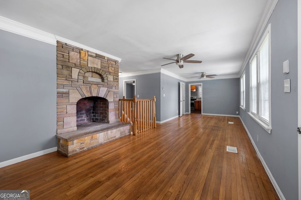 1472 Norman Berry Drive East Point - 5