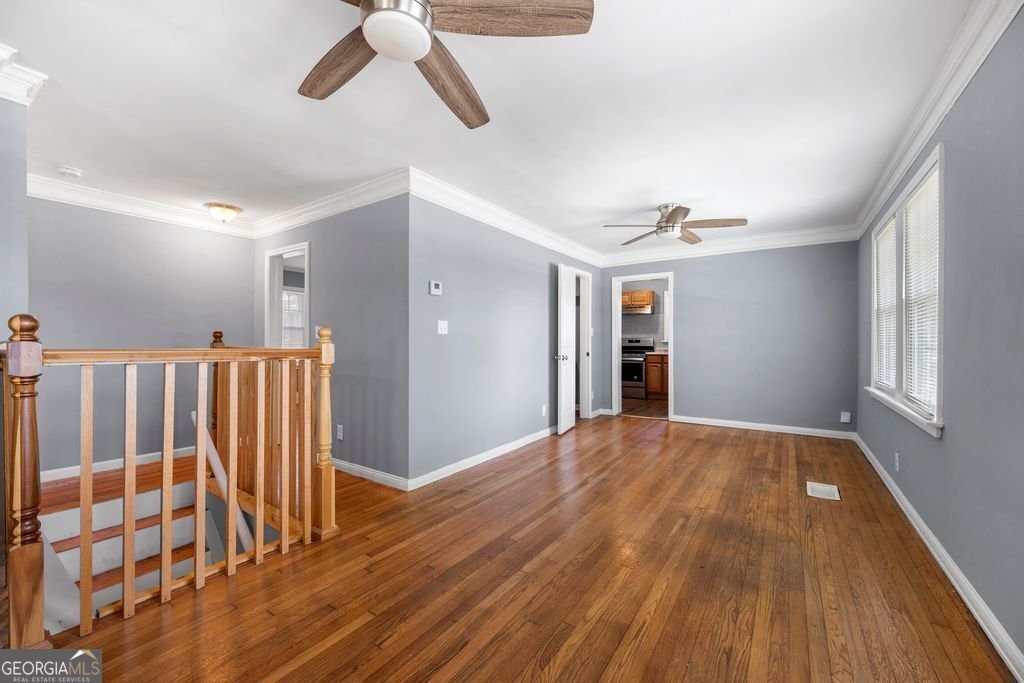 1472 Norman Berry Drive East Point - 7