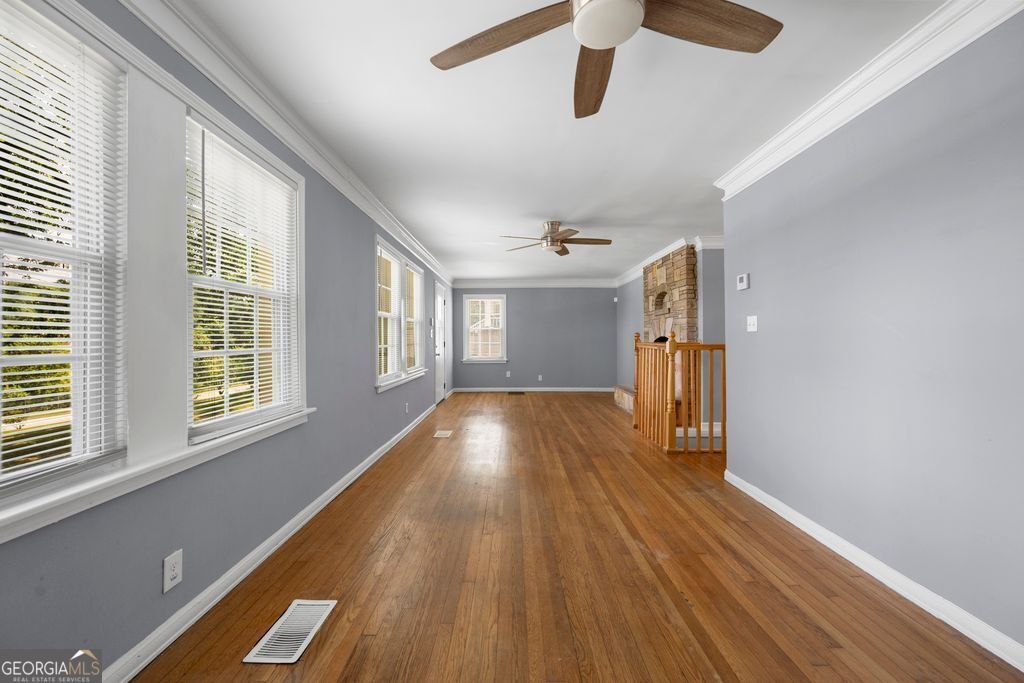 1472 Norman Berry Drive East Point - 8