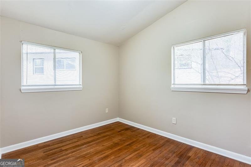 2600 Baker Road Atlanta - 11