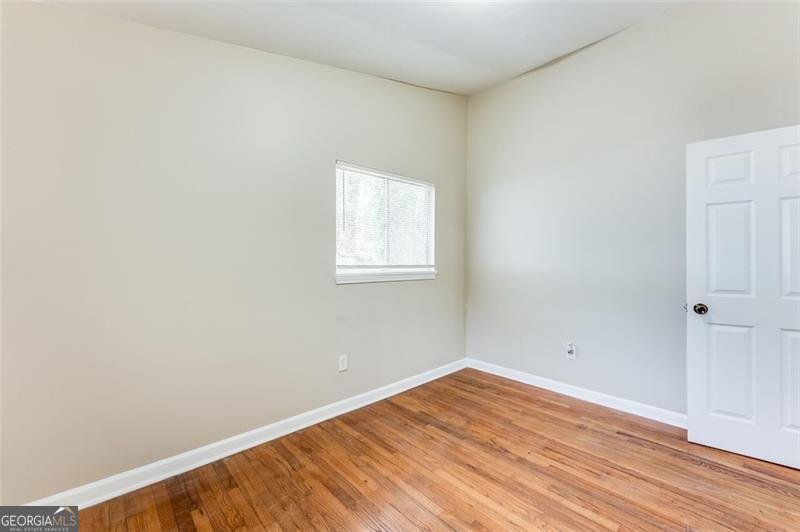 2600 Baker Road Atlanta - 12