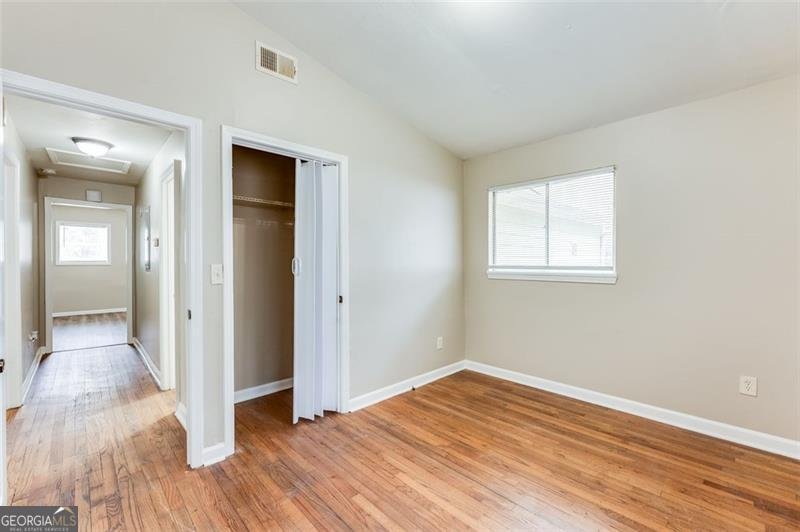 2600 Baker Road Atlanta - 13