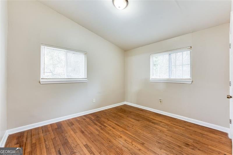 2600 Baker Road Atlanta - 14