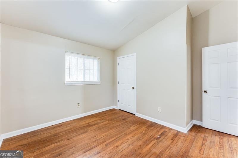 2600 Baker Road Atlanta - 15