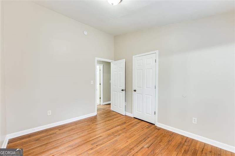 2600 Baker Road Atlanta - 19