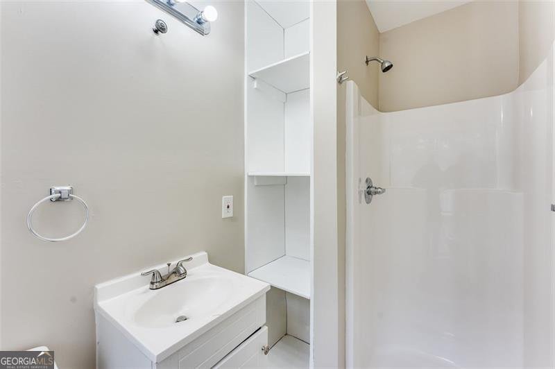 2600 Baker Road Atlanta - 20