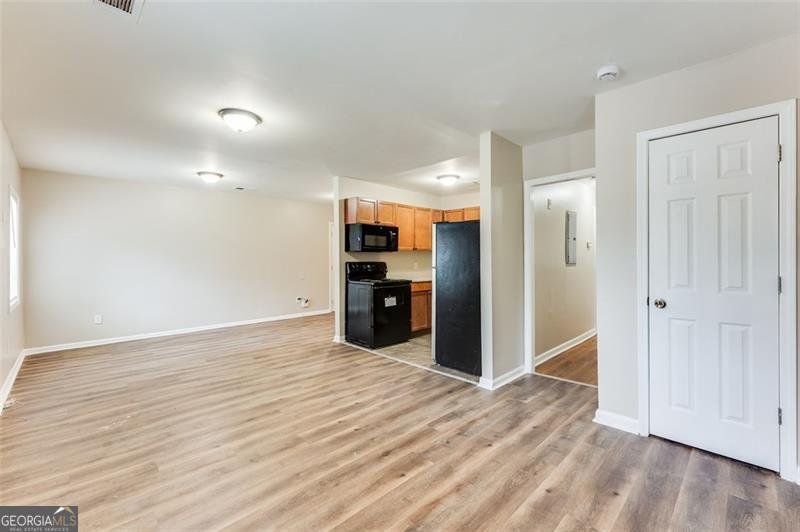 2600 Baker Road Atlanta - 3