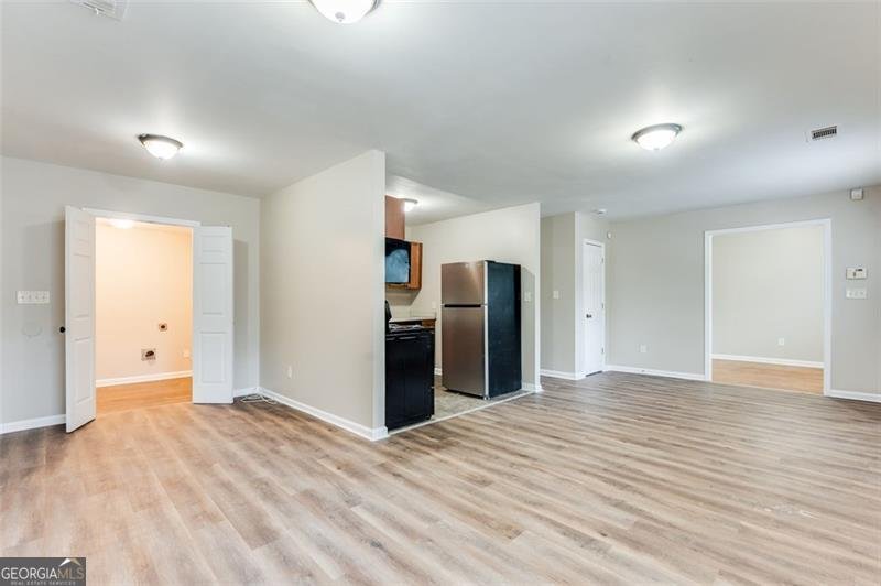 2600 Baker Road Atlanta - 4