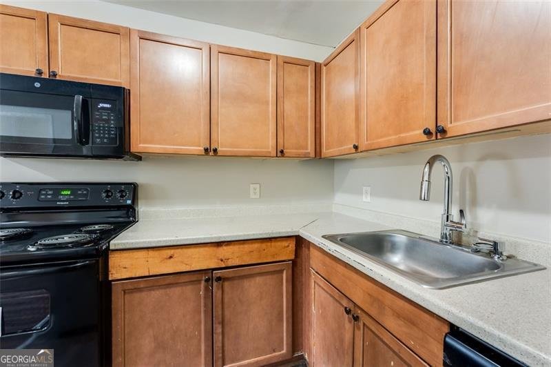 2600 Baker Road Atlanta - 6