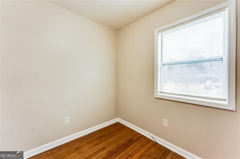 2600 Baker Road Atlanta - 7