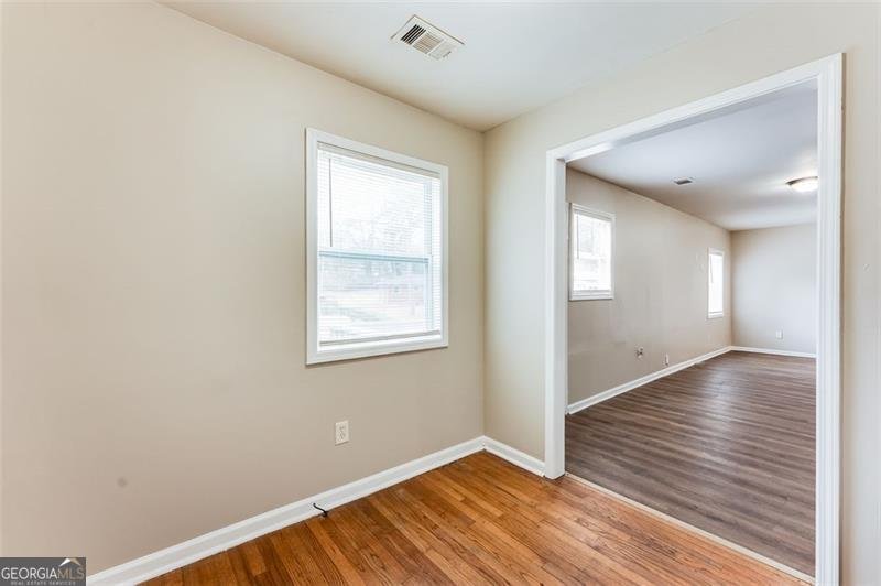2600 Baker Road Atlanta - 8