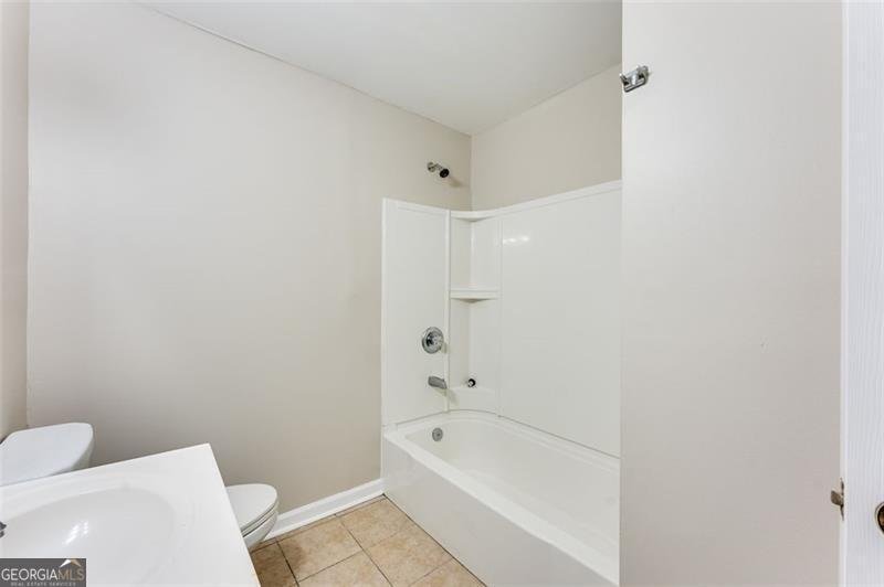 2600 Baker Road Atlanta - 9