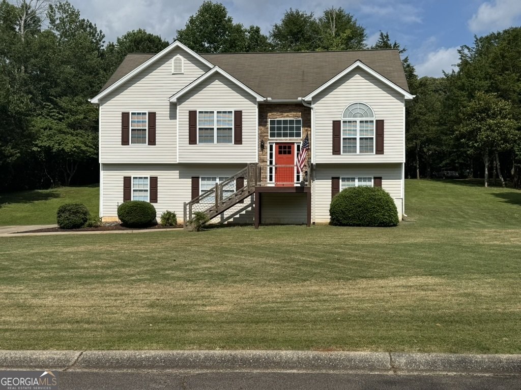 51 Estates Drive Villa Rica - 1