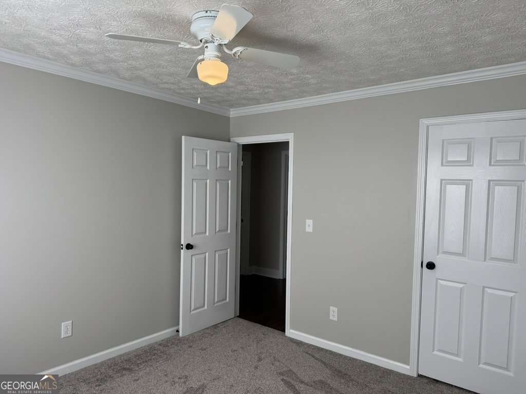51 Estates Drive Villa Rica - 10