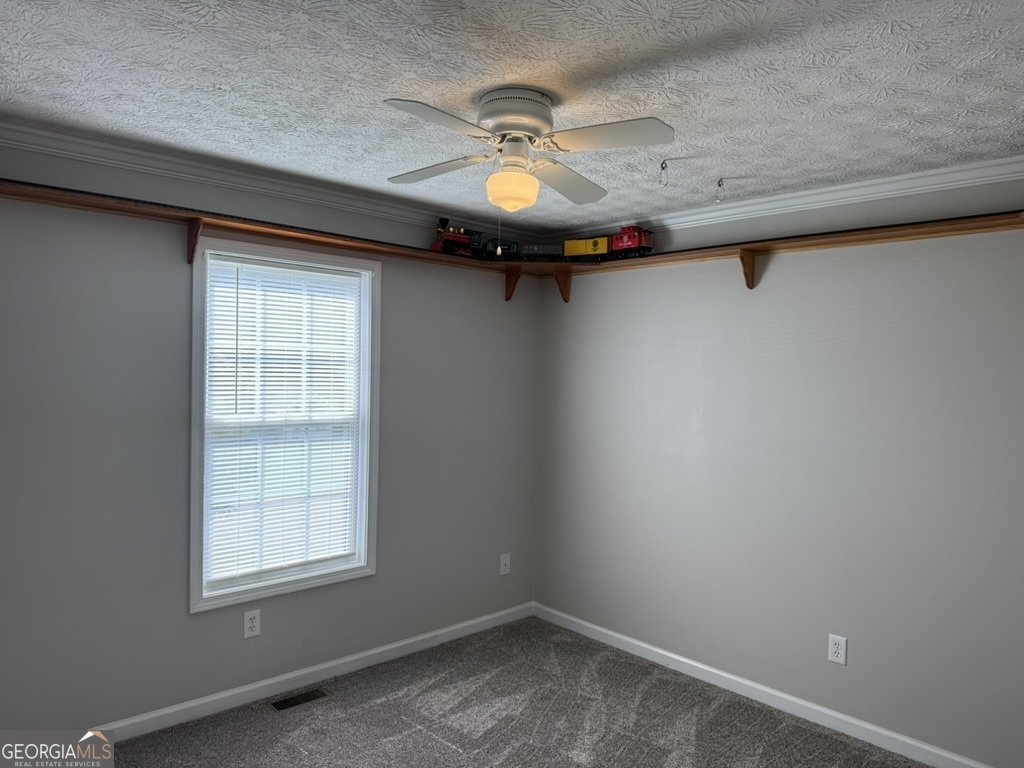 51 Estates Drive Villa Rica - 11