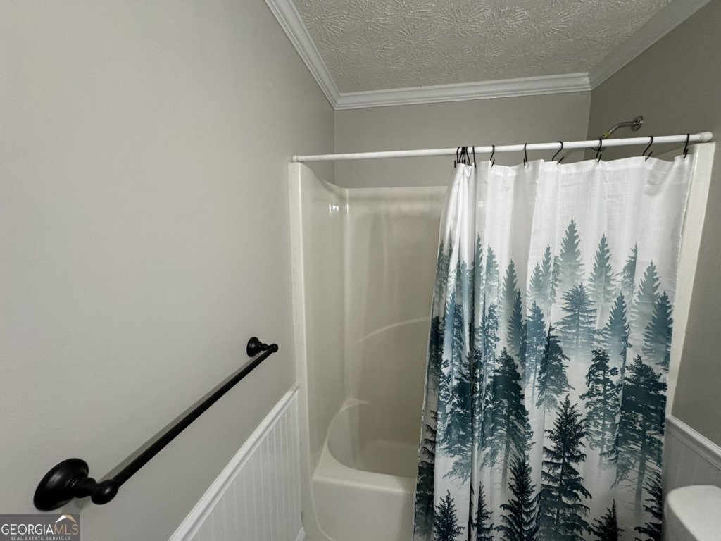 51 Estates Drive Villa Rica - 13