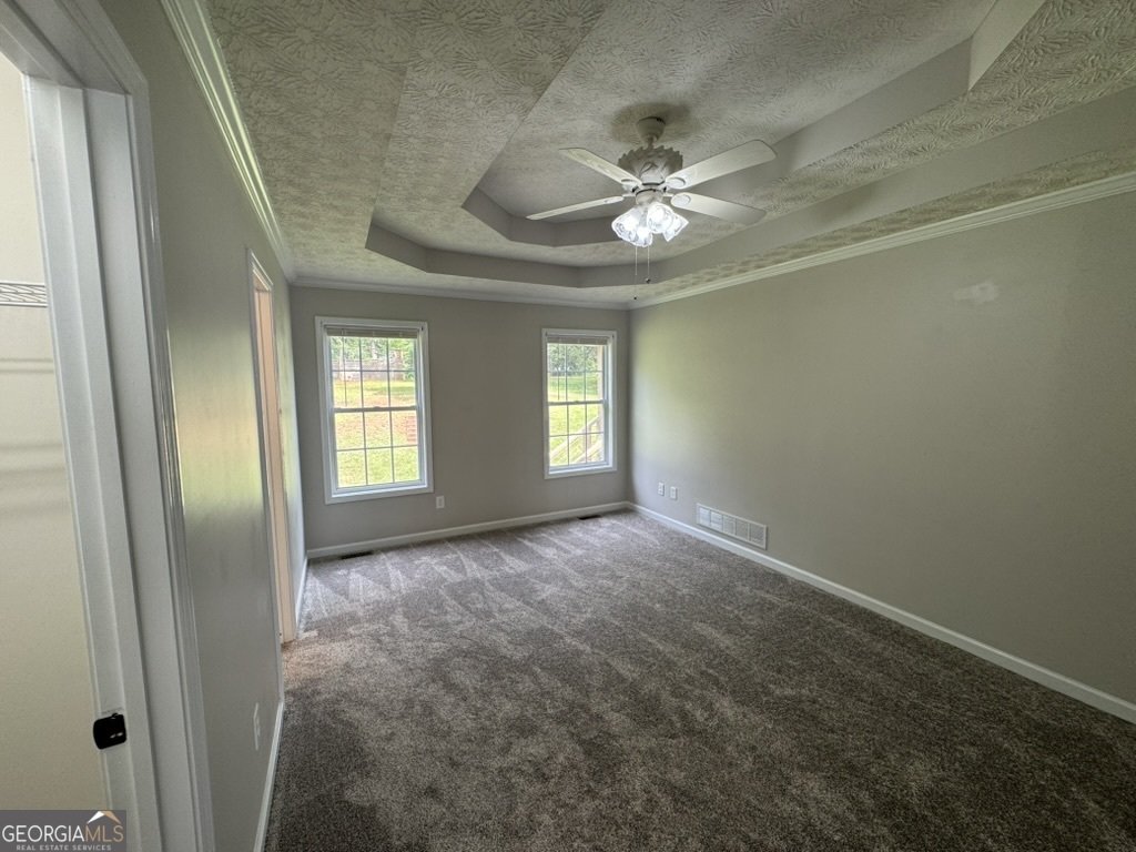 51 Estates Drive Villa Rica - 14