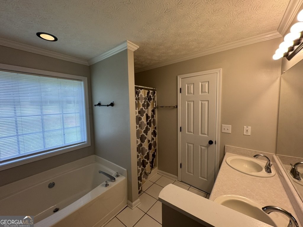 51 Estates Drive Villa Rica - 16