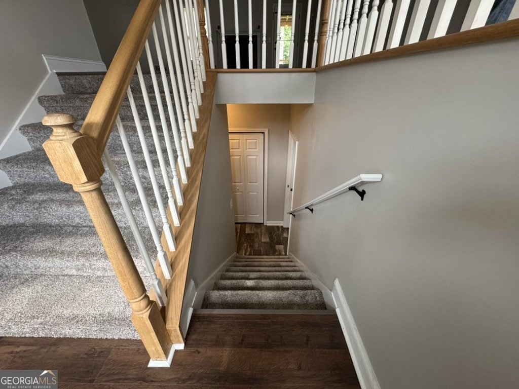 51 Estates Drive Villa Rica - 17