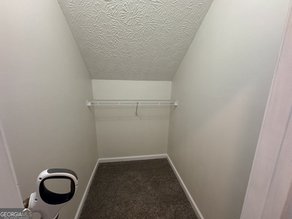 51 Estates Drive Villa Rica - 19