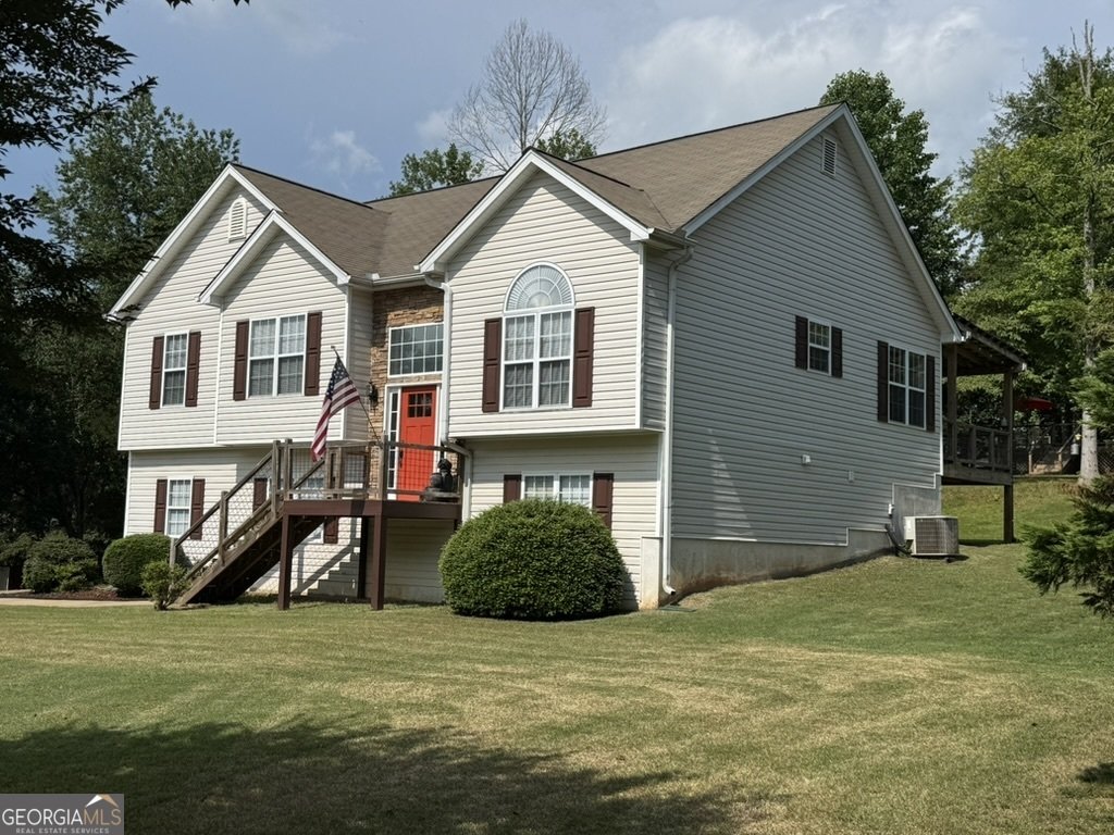 51 Estates Drive Villa Rica - 2
