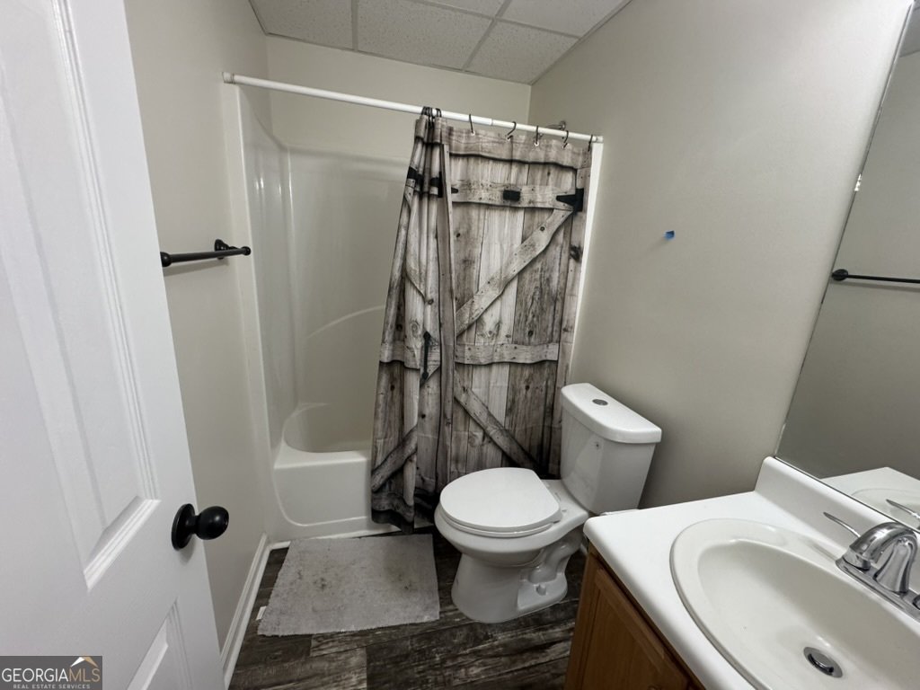51 Estates Drive Villa Rica - 20