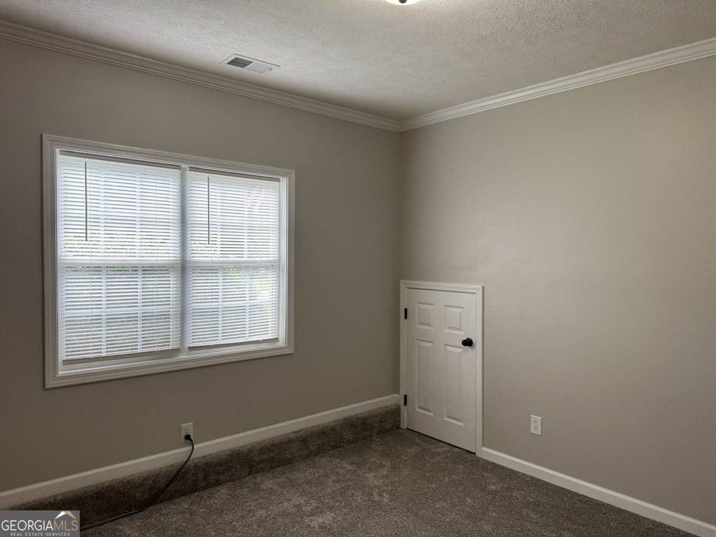 51 Estates Drive Villa Rica - 22