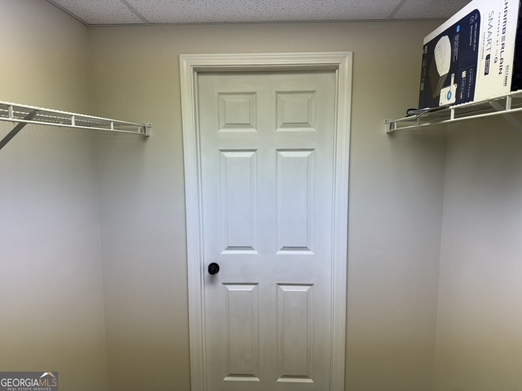 51 Estates Drive Villa Rica - 24