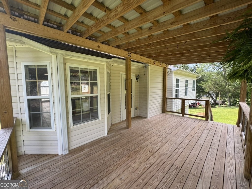 51 Estates Drive Villa Rica - 27