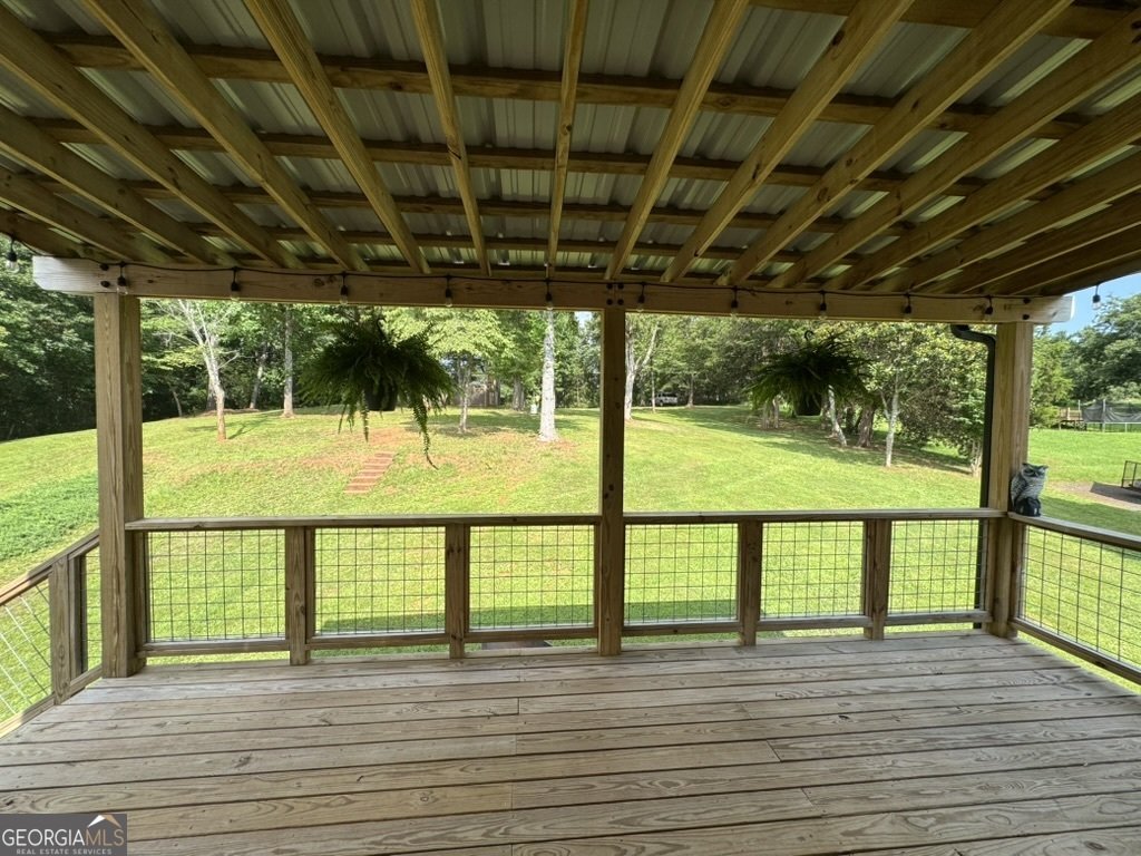 51 Estates Drive Villa Rica - 28