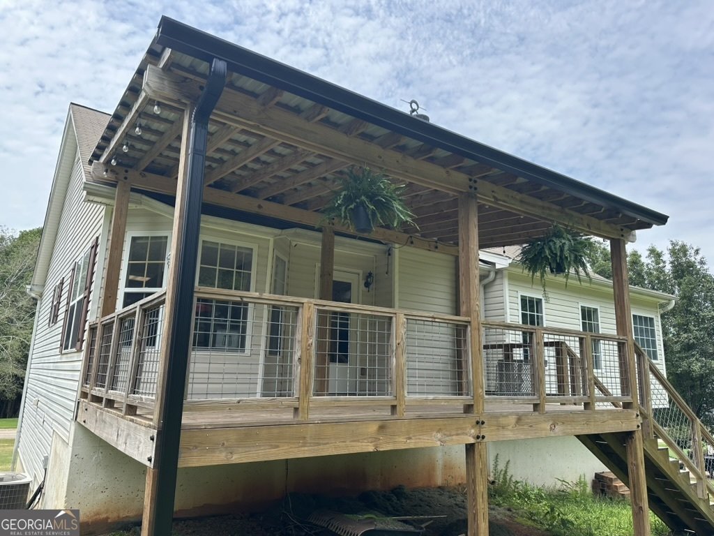 51 Estates Drive Villa Rica - 29