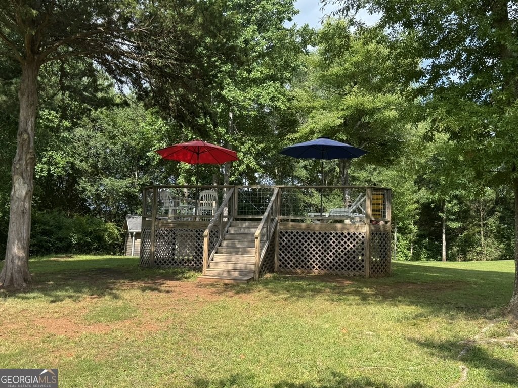 51 Estates Drive Villa Rica - 30