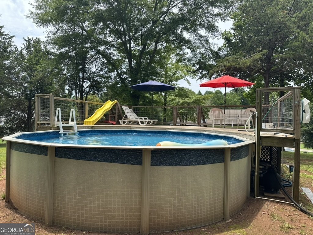 51 Estates Drive Villa Rica - 31
