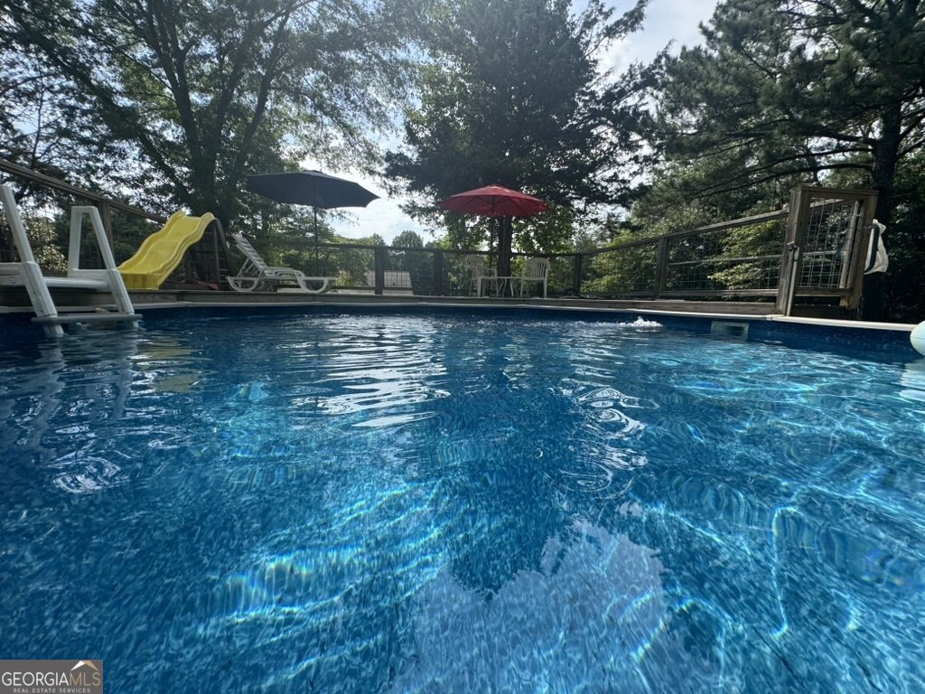 51 Estates Drive Villa Rica - 33