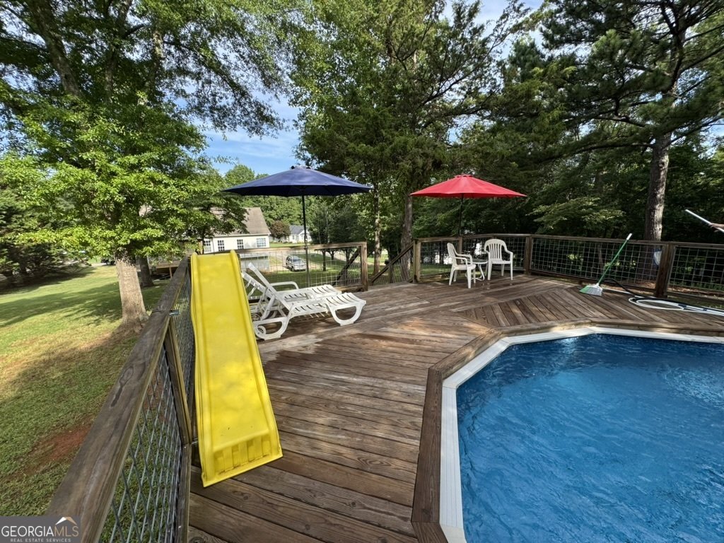 51 Estates Drive Villa Rica - 34