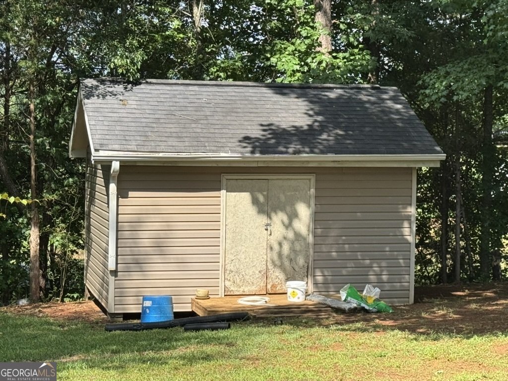 51 Estates Drive Villa Rica - 35
