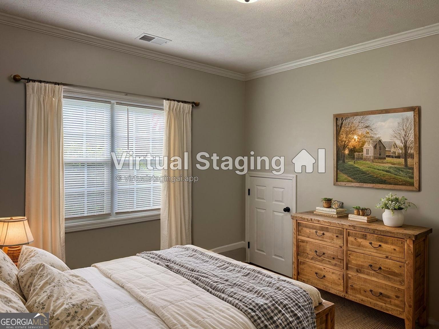 51 Estates Drive Villa Rica - 39