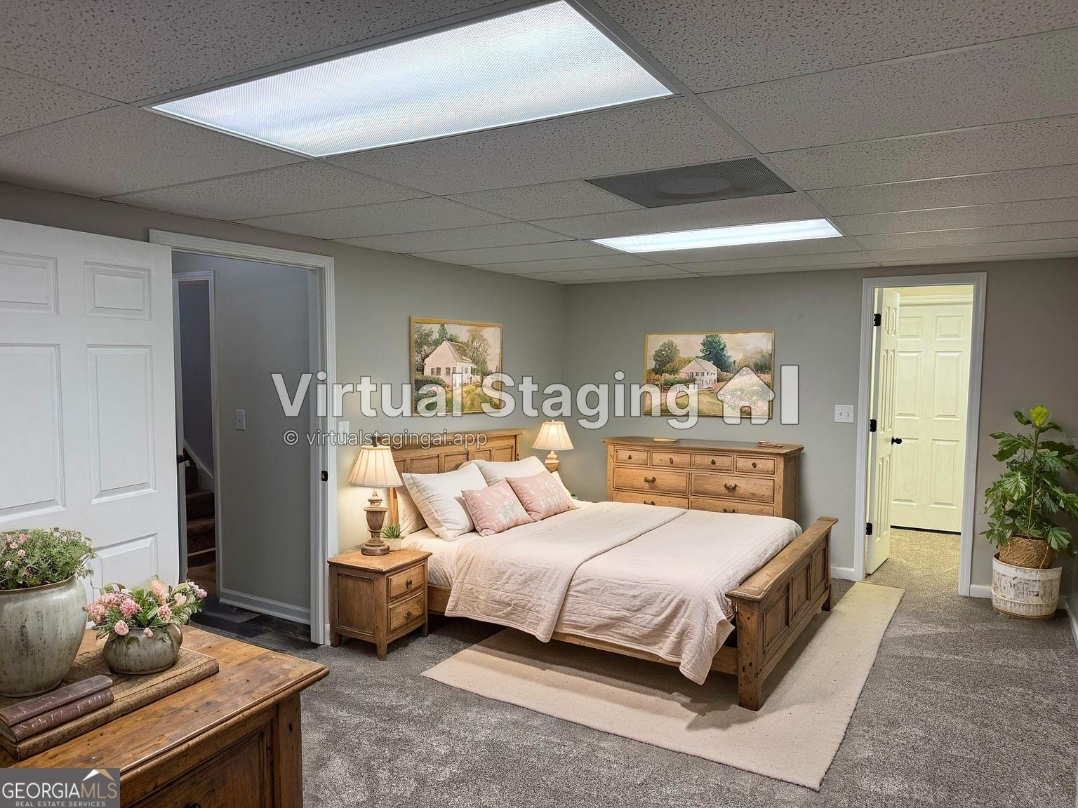 51 Estates Drive Villa Rica - 41