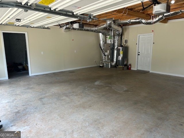 51 Estates Drive Villa Rica - 49