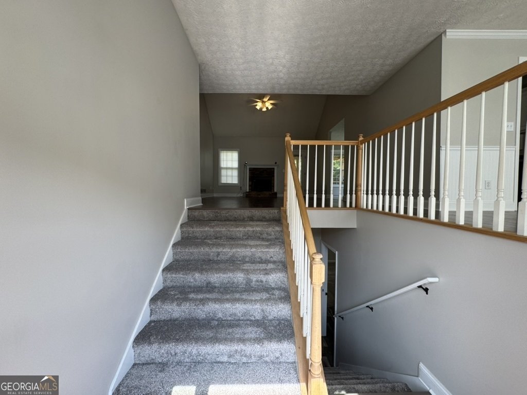 51 Estates Drive Villa Rica - 5
