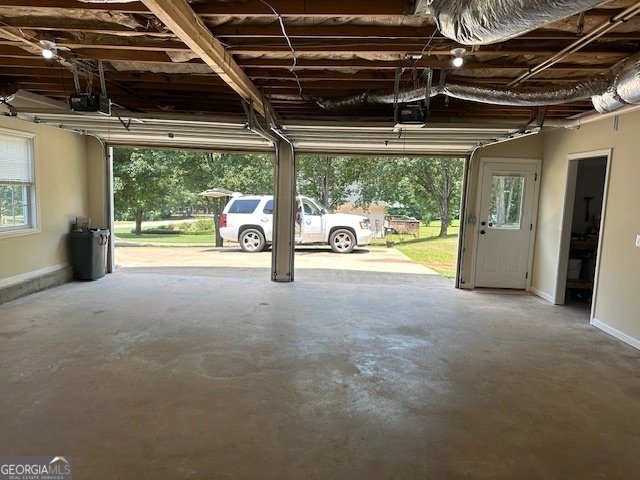 51 Estates Drive Villa Rica - 50
