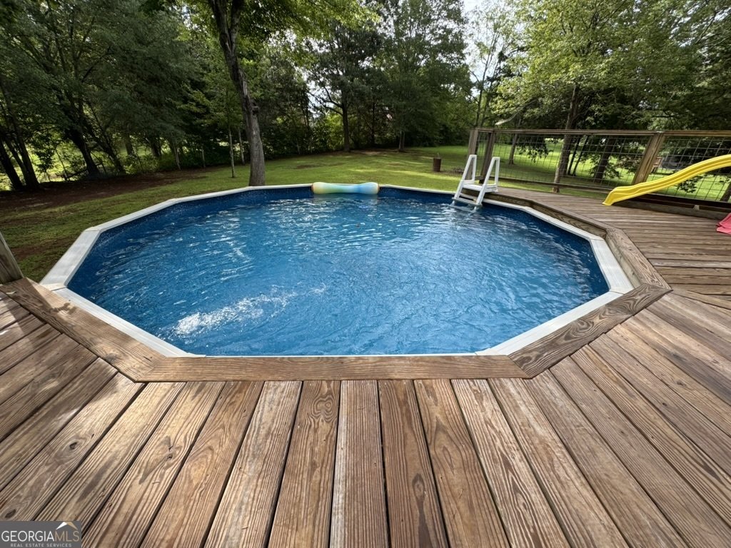 51 Estates Drive Villa Rica - 54