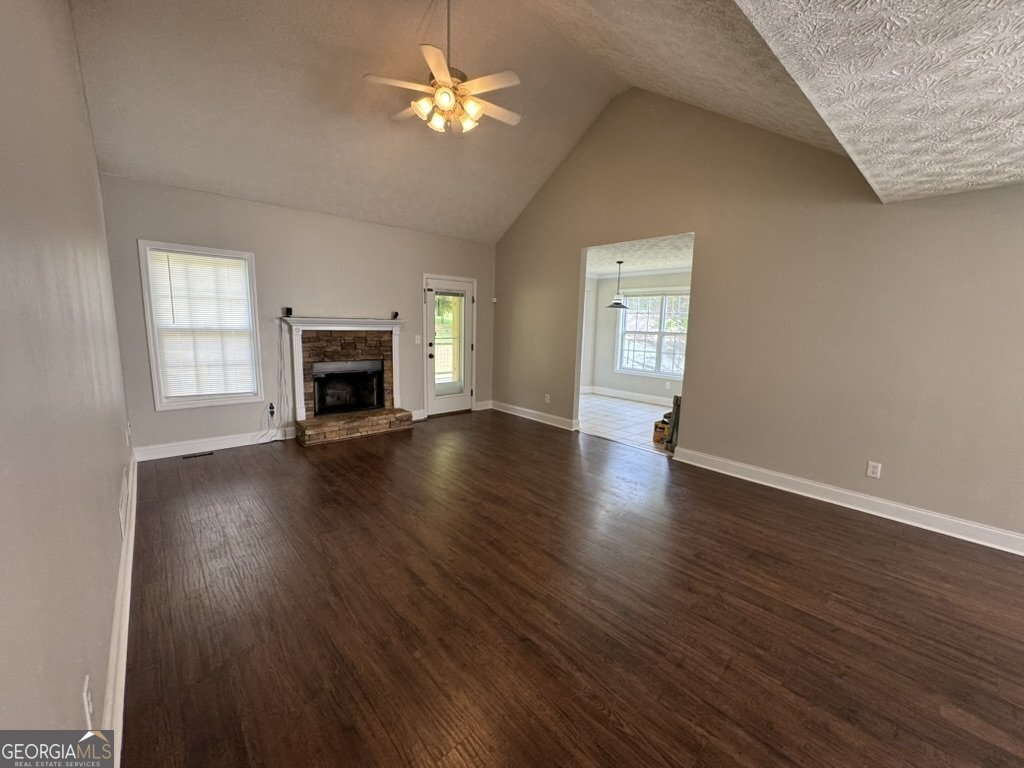 51 Estates Drive Villa Rica - 6